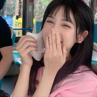 影之刃官方下载