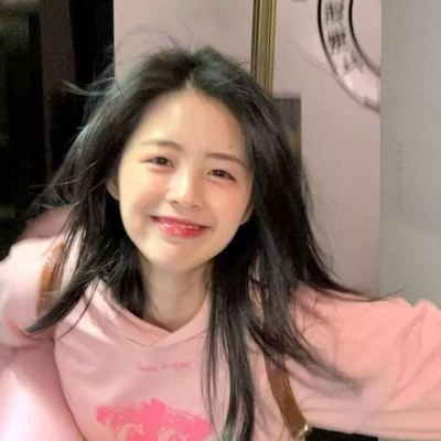 九游最新版热血之刃手游下载